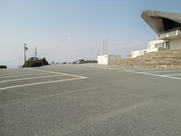 Medium_駐車場仕上げ　アスファルト舗装